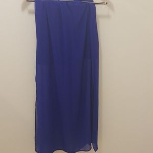 Set of 2 H&M skirts